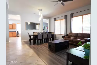 25952 W Yukon Drive, Buckeye, AZ 85396 - Photo 1