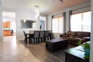 25952 W Yukon Dr, Buckeye, AZ 85396 - Photo 1