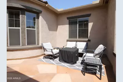 25952 W Yukon Drive, Buckeye, AZ 85396 - Photo 17