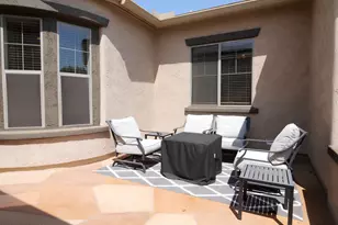 25952 W Yukon Dr, Buckeye, AZ 85396 - Photo 17