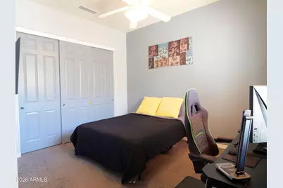 25952 W Yukon Drive, Buckeye, AZ 85396 - Photo 11