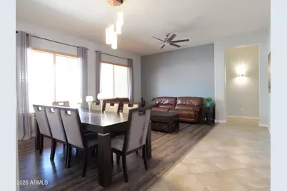 25952 W Yukon Drive, Buckeye, AZ 85396 - Photo 3