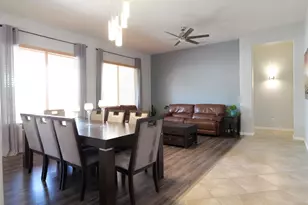 25952 W Yukon Dr, Buckeye, AZ 85396 - Photo 3