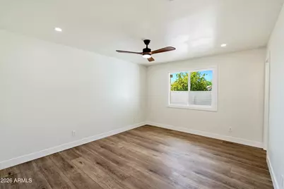 1717 E Campus Drive, Tempe, AZ 85282 - Photo 13