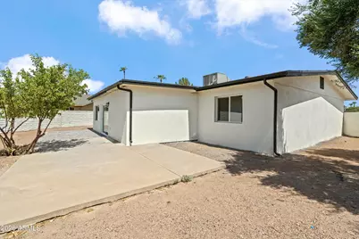 1717 E Campus Drive, Tempe, AZ 85282 - Photo 25