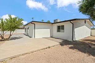 1717 E Campus Dr, Tempe, AZ 85282 - Photo 25