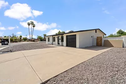1717 E Campus Drive, Tempe, AZ 85282 - Photo 3