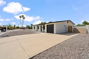 1717 E Campus Dr, Tempe, AZ 85282 - Photo 3