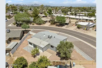 1717 E Campus Drive, Tempe, AZ 85282 - Photo 31