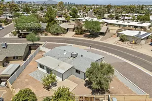 1717 E Campus Dr, Tempe, AZ 85282 - Photo 31