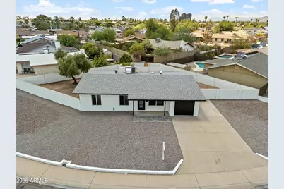 1717 E Campus Drive, Tempe, AZ 85282 - Photo 27