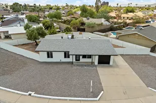1717 E Campus Dr, Tempe, AZ 85282 - Photo 27