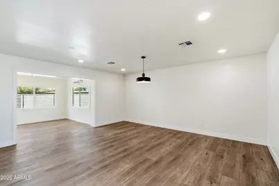 1717 E Campus Drive, Tempe, AZ 85282 - Photo 7