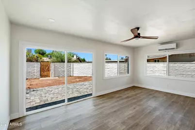 1717 E Campus Drive, Tempe, AZ 85282 - Photo 19