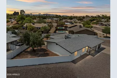 1717 E Campus Drive, Tempe, AZ 85282 - Photo 29