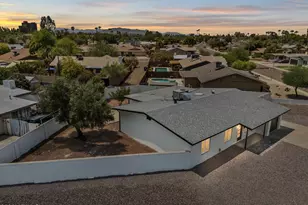 1717 E Campus Dr, Tempe, AZ 85282 - Photo 29