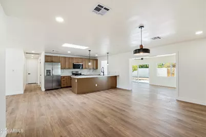 1717 E Campus Drive, Tempe, AZ 85282 - Photo 11