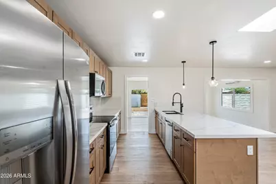 1717 E Campus Drive, Tempe, AZ 85282 - Photo 9