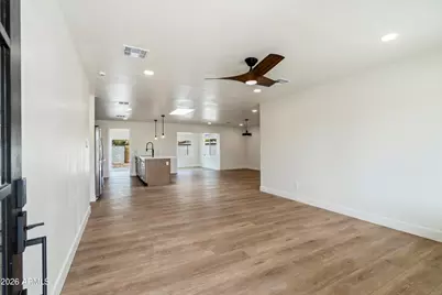 1717 E Campus Drive, Tempe, AZ 85282 - Photo 5