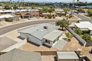 1717 E Campus Dr, Tempe, AZ 85282 - Photo 33