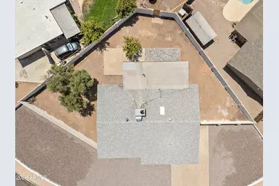 1717 E Campus Drive, Tempe, AZ 85282 - Photo 35