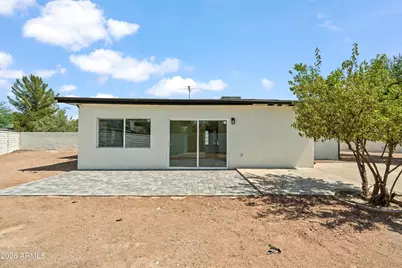 1717 E Campus Drive, Tempe, AZ 85282 - Photo 23