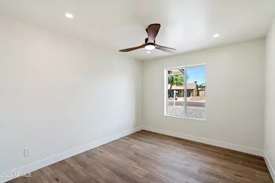 1717 E Campus Drive, Tempe, AZ 85282 - Photo 17