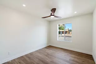 1717 E Campus Dr, Tempe, AZ 85282 - Photo 17