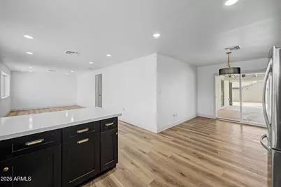 1821 W Villa Rita Drive, Phoenix, AZ 85023 - Photo 5
