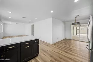 1821 W Villa Rita Dr, Phoenix, AZ 85023 - Photo 5