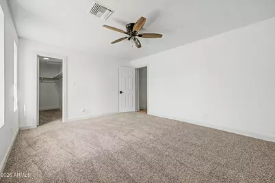 1821 W Villa Rita Drive, Phoenix, AZ 85023 - Photo 25