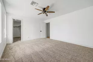 1821 W Villa Rita Dr, Phoenix, AZ 85023 - Photo 25