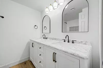 1821 W Villa Rita Drive, Phoenix, AZ 85023 - Photo 27