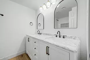 1821 W Villa Rita Dr, Phoenix, AZ 85023 - Photo 27