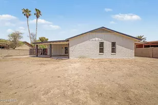 1821 W Villa Rita Dr, Phoenix, AZ 85023 - Photo 33