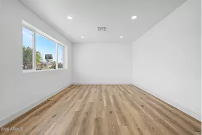 1821 W Villa Rita Drive, Phoenix, AZ 85023 - Photo 11