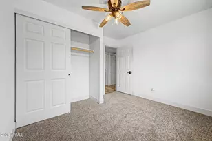1821 W Villa Rita Dr, Phoenix, AZ 85023 - Photo 23