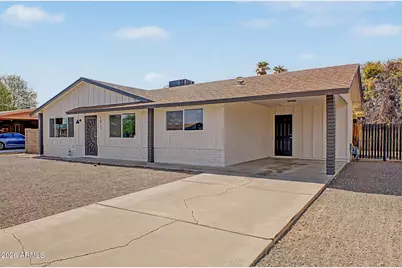 1821 W Villa Rita Drive, Phoenix, AZ 85023 - Photo 39