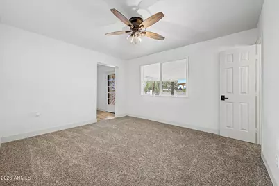 1821 W Villa Rita Drive, Phoenix, AZ 85023 - Photo 13