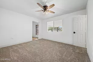 1821 W Villa Rita Dr, Phoenix, AZ 85023 - Photo 13