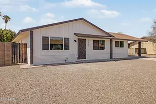 1821 W Villa Rita Dr, Phoenix, AZ 85023 - Photo 37