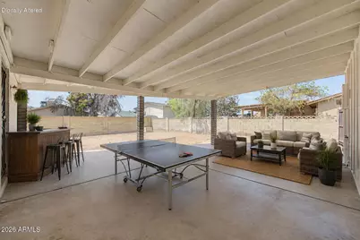 1821 W Villa Rita Drive, Phoenix, AZ 85023 - Photo 31