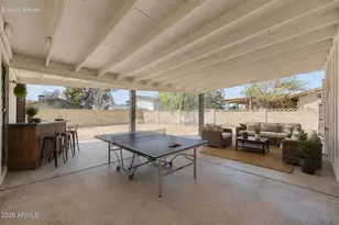 1821 W Villa Rita Dr, Phoenix, AZ 85023 - Photo 31