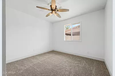 1821 W Villa Rita Drive, Phoenix, AZ 85023 - Photo 19