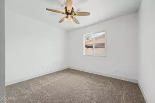 1821 W Villa Rita Dr, Phoenix, AZ 85023 - Photo 19