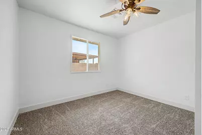 1821 W Villa Rita Drive, Phoenix, AZ 85023 - Photo 21
