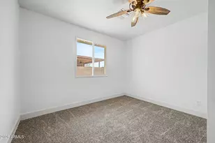 1821 W Villa Rita Dr, Phoenix, AZ 85023 - Photo 21