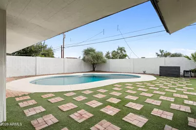 7827 E Moreland Street, Scottsdale, AZ 85257 - Photo 27