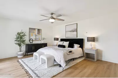 7827 E Moreland Street, Scottsdale, AZ 85257 - Photo 17