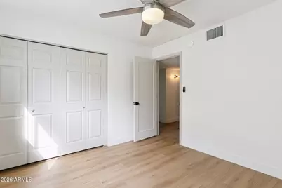 7827 E Moreland Street, Scottsdale, AZ 85257 - Photo 25